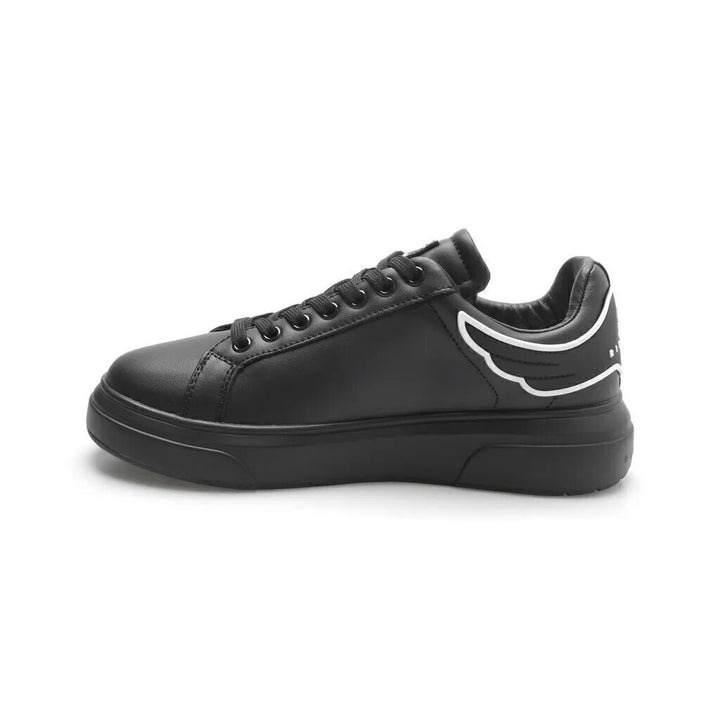 JOHN RICHMOND  Sneakers Basic Ali Cornice Uomo |  JEK PIT