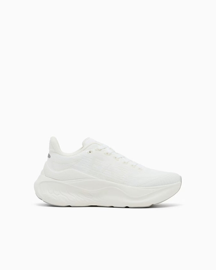 Sneakers Training Logo Laterale Gr Uomo - JEK PIT