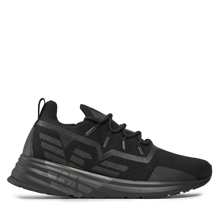 Sneakers Logo Aquila Later.gr Uomo - JEK PIT