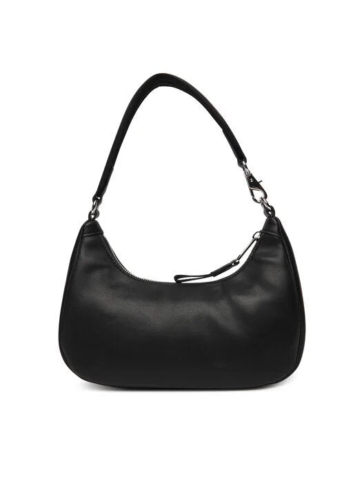TOMMY JEANS  Borsa Tjw Bold Script Donna |  JEK PIT