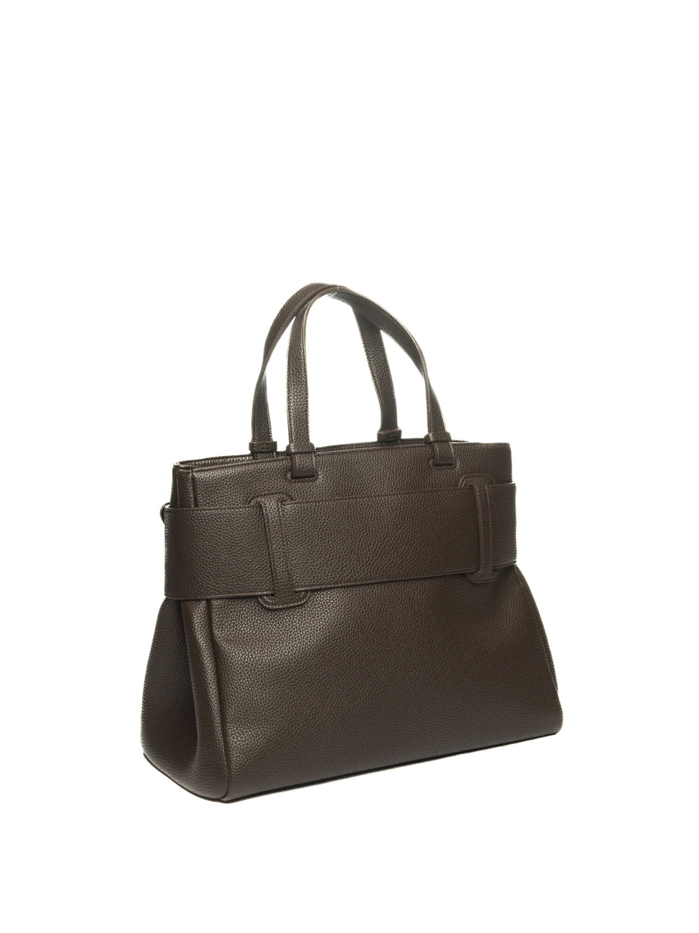 ARMANI EXCHANGE  Borsa Shopping Susie Soft Donna |  JEK PIT