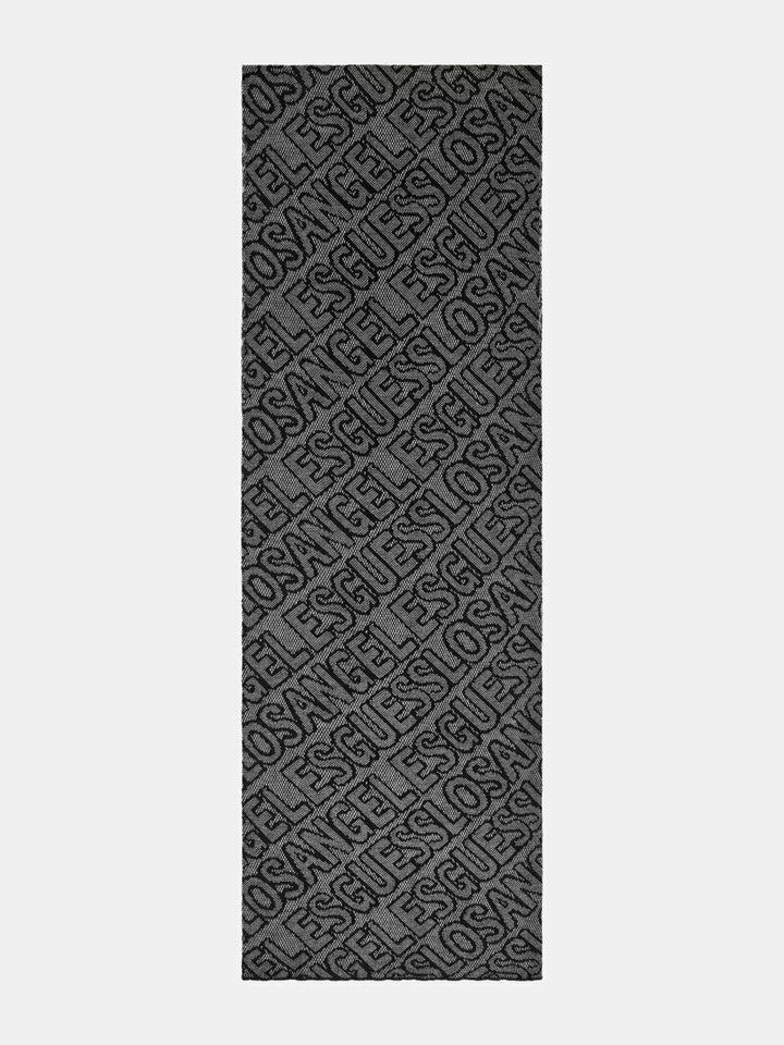 006923.NE_1.jpg