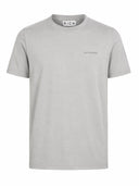 GRIGIO
