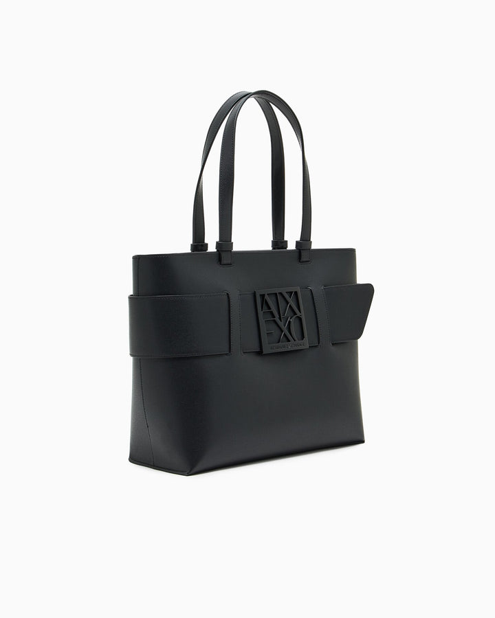 ARMANI EXCHANGE  Borsa Shopping Susie Donna |  JEK PIT