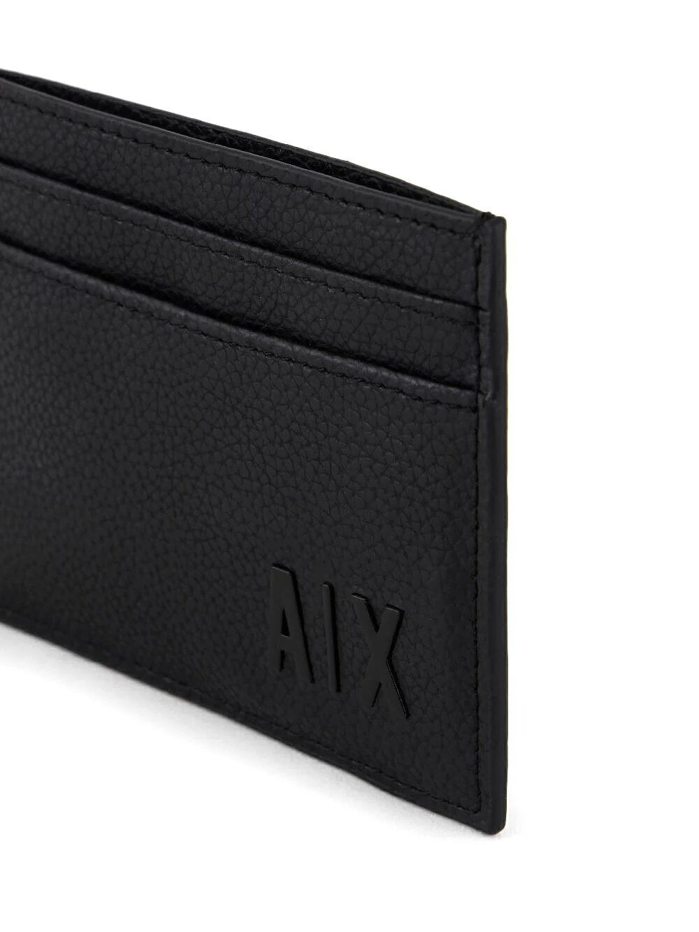 ARMANI EXCHANGE  Porta Carte Mini Uomo |  JEK PIT