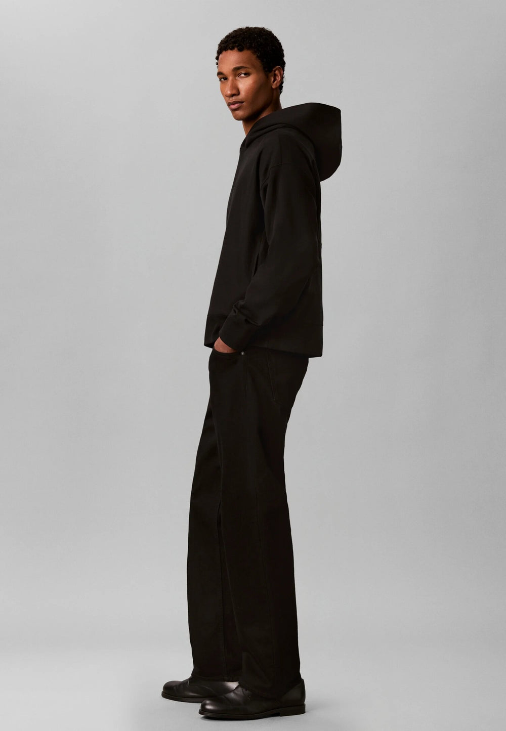 008325.NE_3.jpg