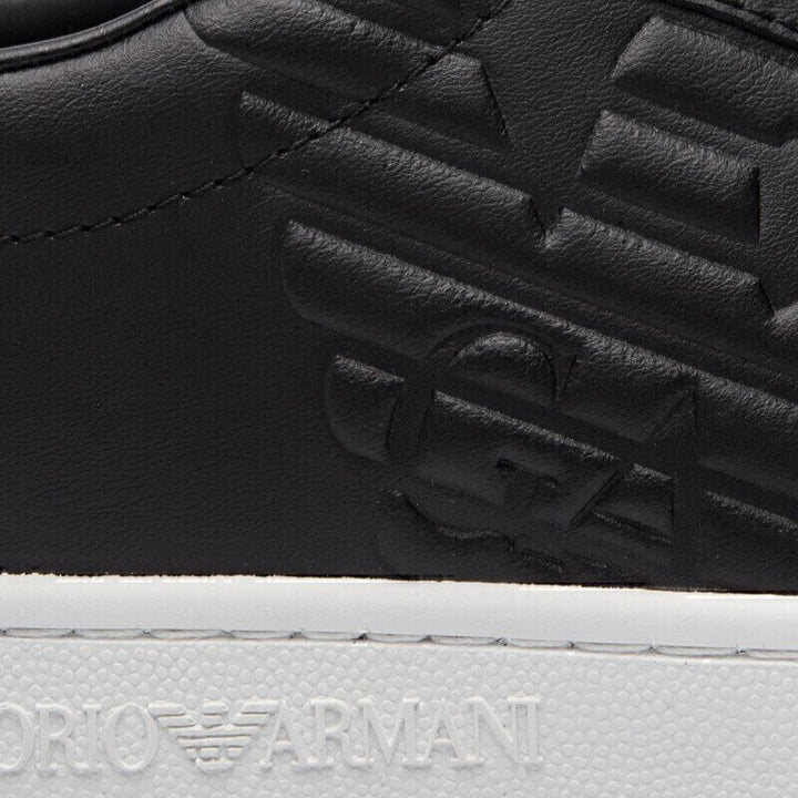 000180.NE_7.jpg