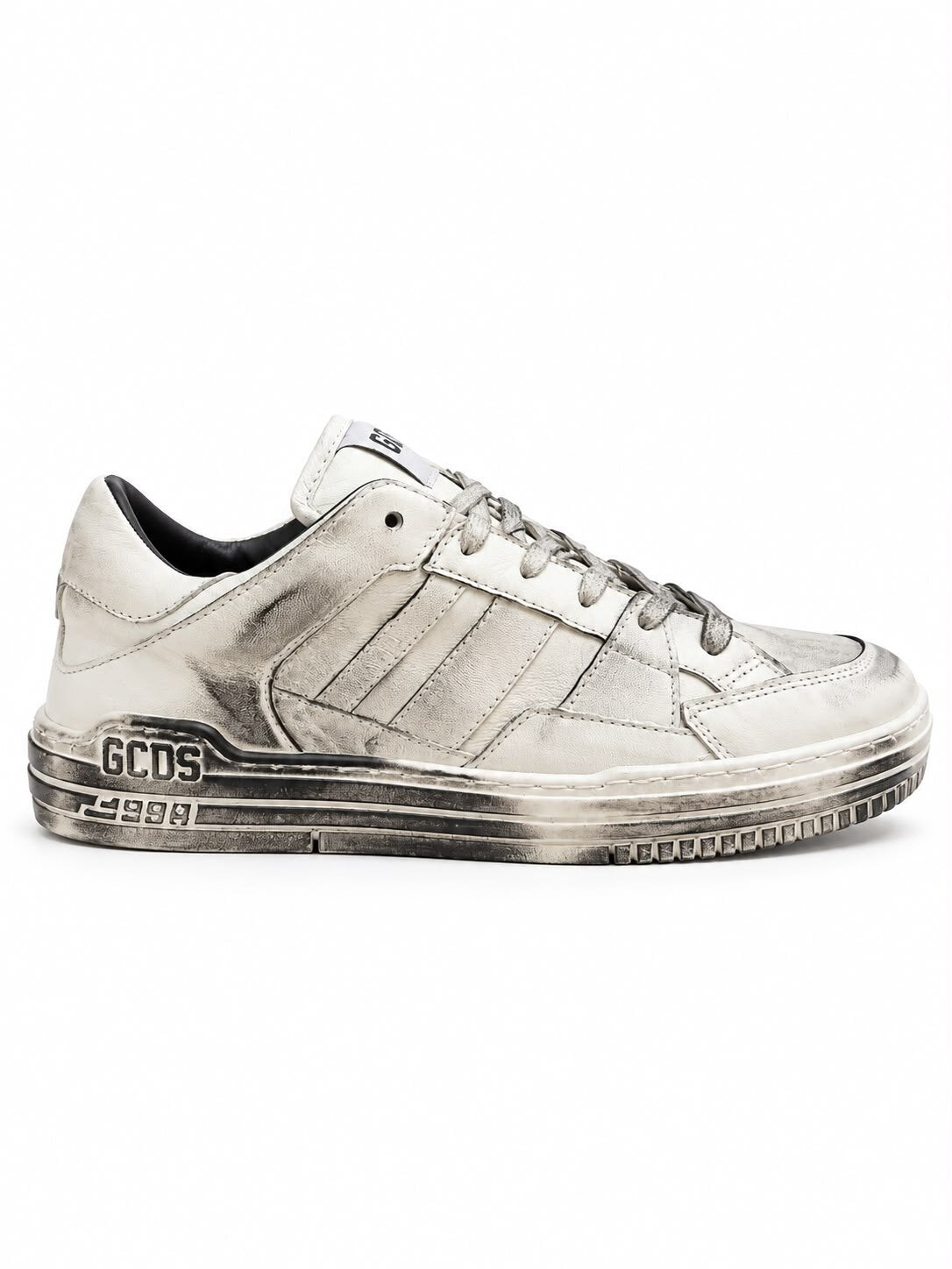 008177.BN_1.jpg