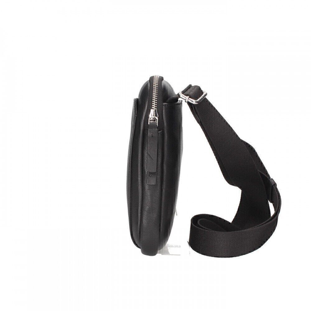 JOHN RICHMOND  Borsello Basic Uomo |  JEK PIT