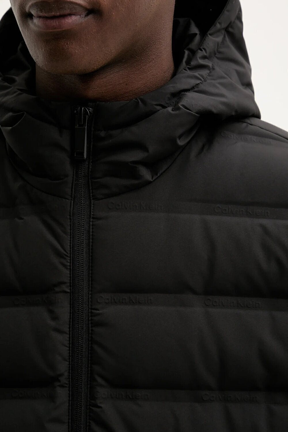 006525.NE_3.jpg