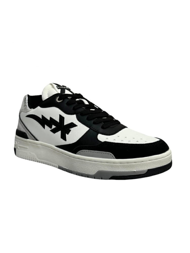 JOHN RICHMOND | Sneakers X Comet Uomo - Jek Pit