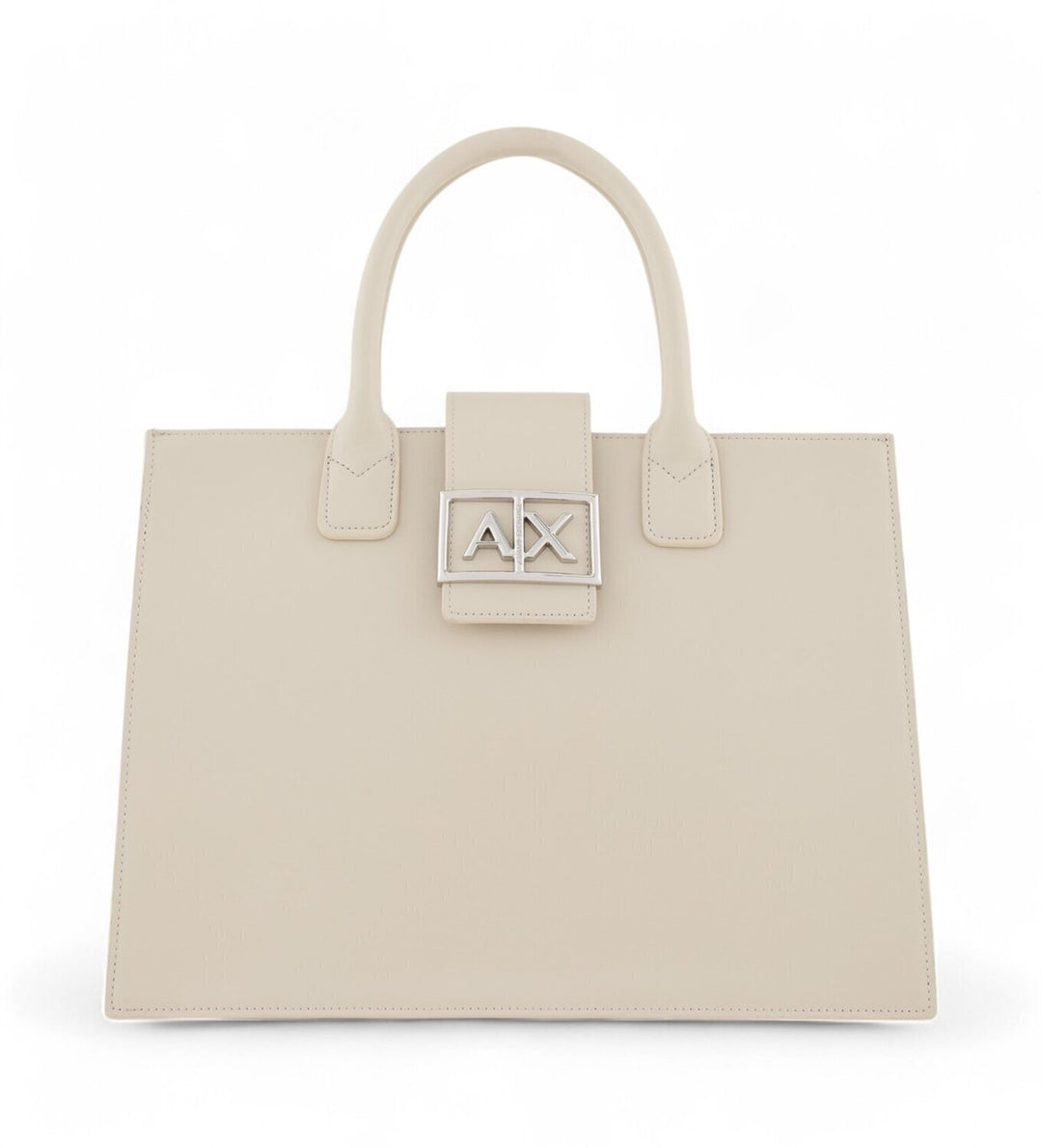 ARMANI EXCHANGE  Borsa Jodie Tote Donna |  JEK PIT
