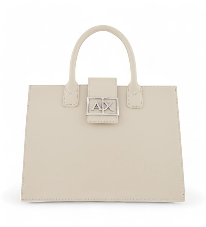 ARMANI EXCHANGE  Borsa Jodie Tote Donna |  JEK PIT