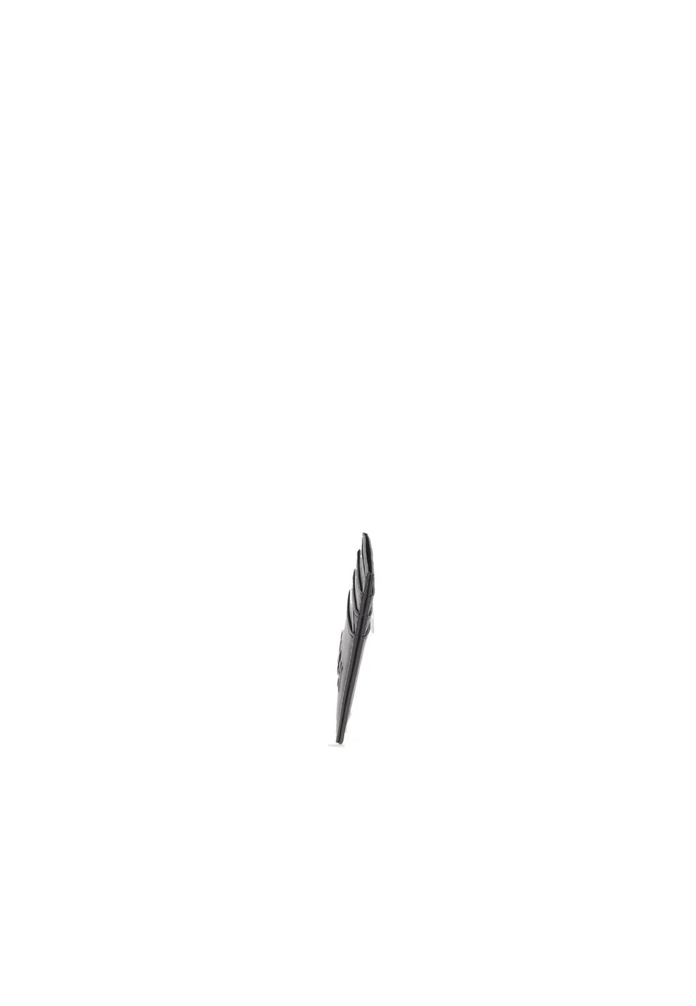 006229.NE_4.jpg