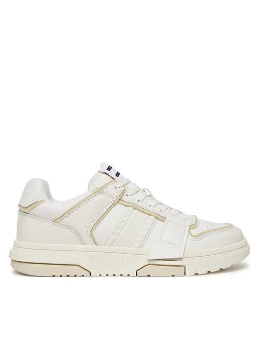 Sneakers The Brooklyn Foam Ov. Uomo - JEK PIT