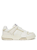 BIANCO-BEIGE