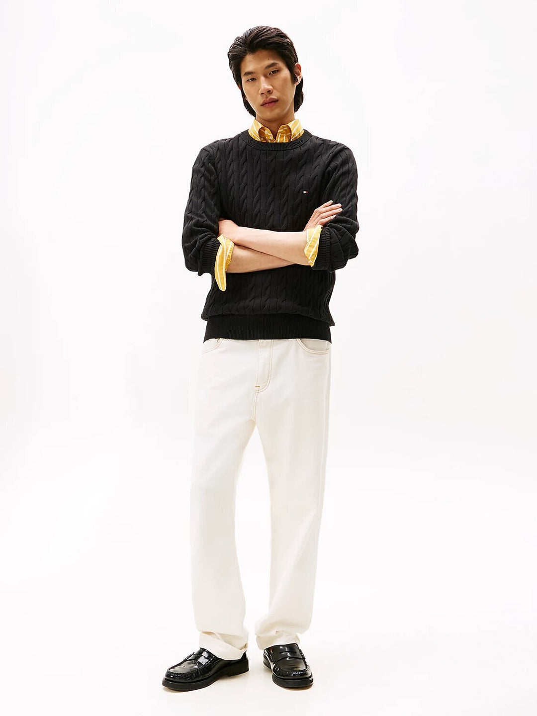 006559.NE_3.jpg
