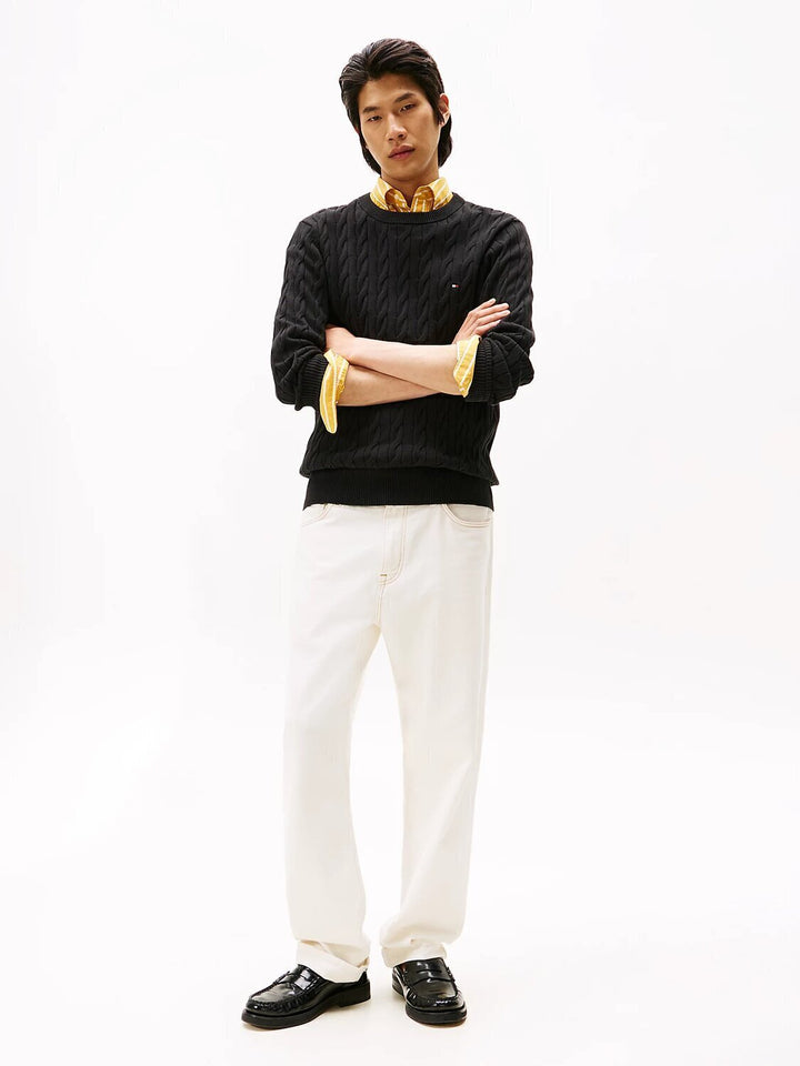 006559.NE_3.jpg