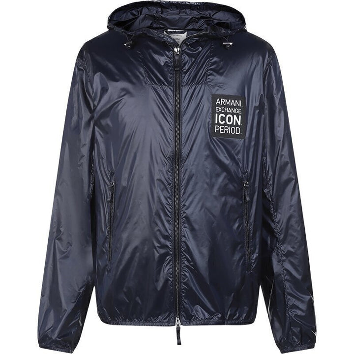 002646.NE_1.jpg