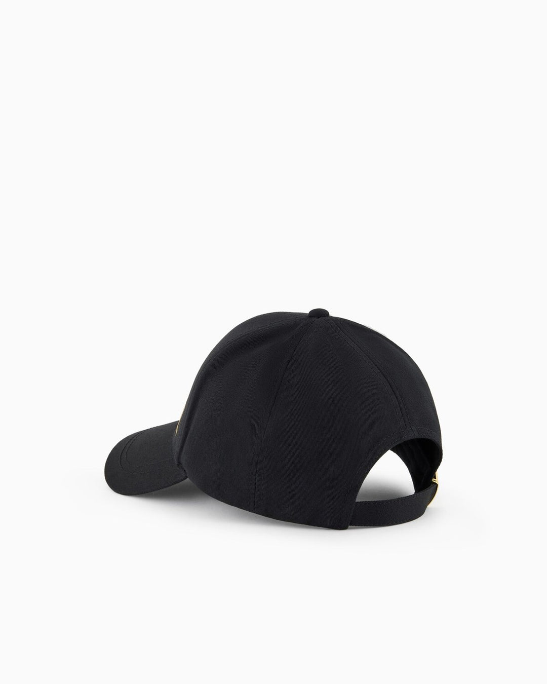 EMPORIO ARMANI EA7  Cappello Baseball Uomo |  JEK PIT