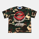 CAMO