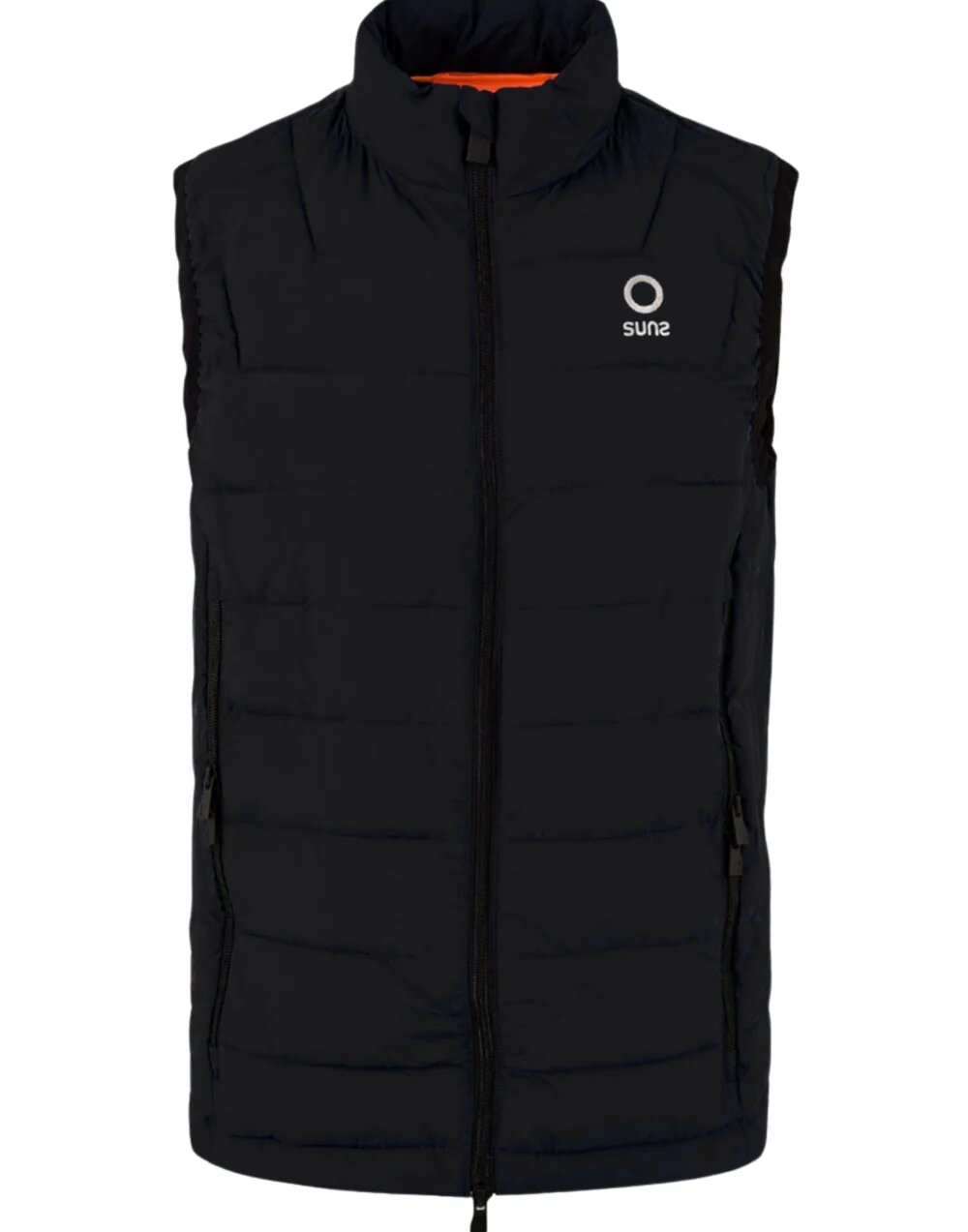 SUNS  Smanicato Imbottito 180gr Oty Uomo |  JEK PIT