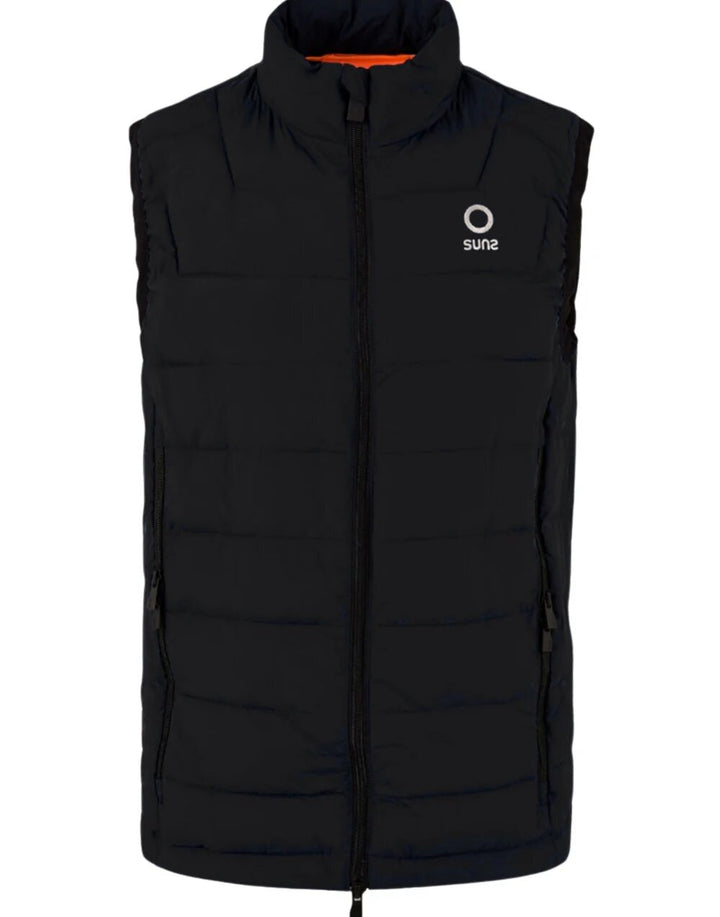 SUNS  Smanicato Imbottito 180gr Oty Uomo |  JEK PIT
