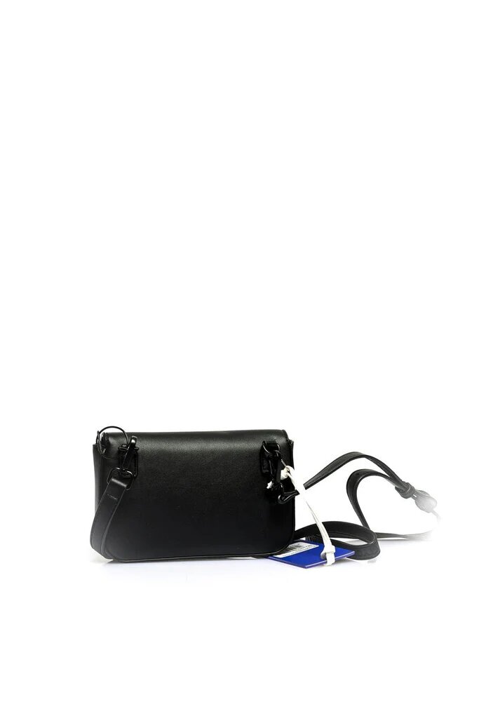 COUNTY OF MILAN - BURLON  Borsa E.l. Stampa Donna |  JEK PIT