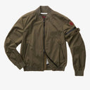 VERDE MILITARE