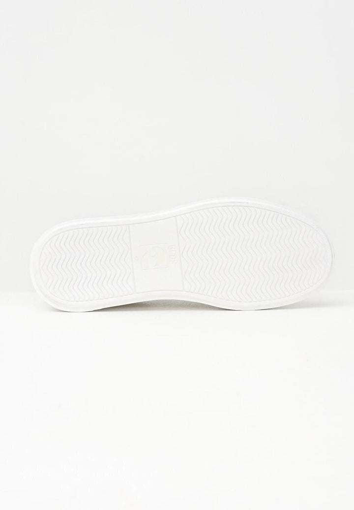 GCDS  Sneakers Bucket Uomo |  JEK PIT