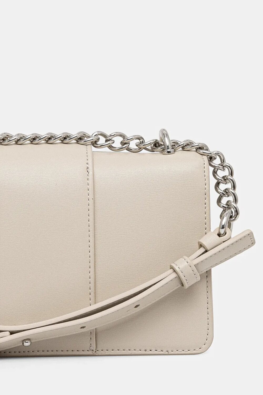 ARMANI EXCHANGE  Borsa Crossbody Jodie Donna |  JEK PIT