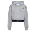 GRIGIO CHIARO