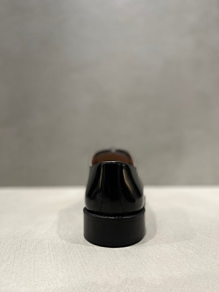 000220.NE_3.jpg