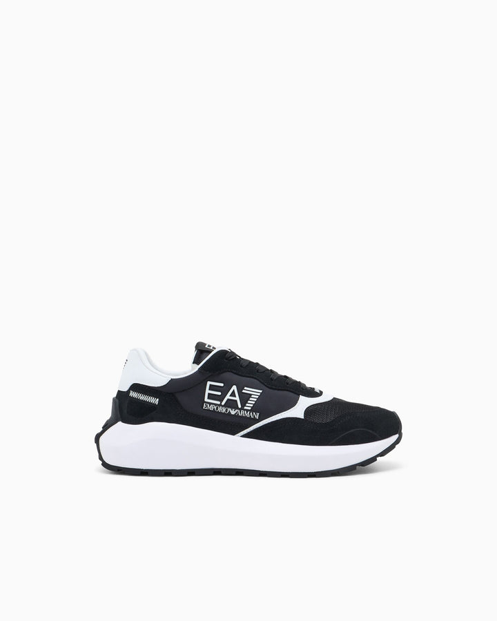 004465.NE_1.jpg