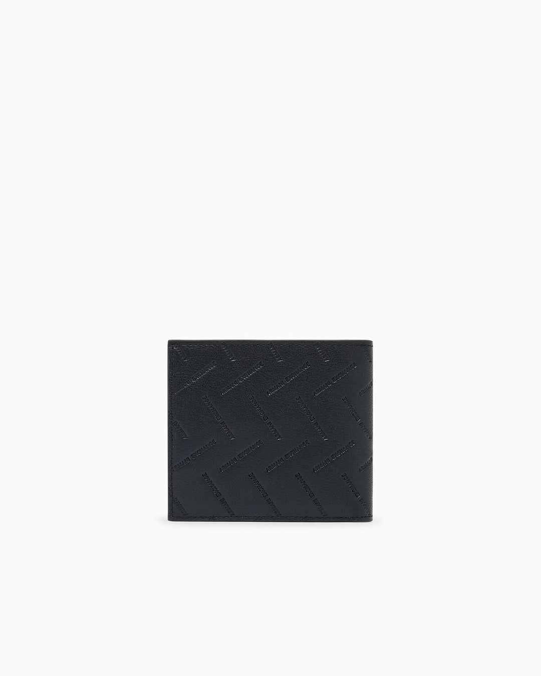 008273.NE_2.jpg