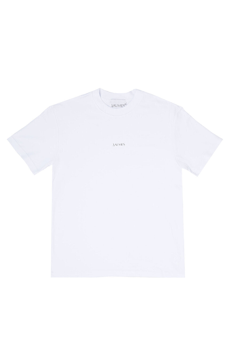 JALMES  t-Shirt Cotton Interl 4win Uomo |  JEK PIT