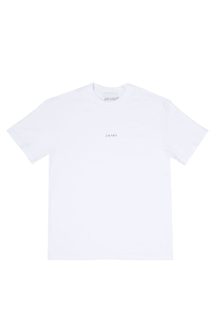 JALMES  t-Shirt Cotton Interl 4win Uomo |  JEK PIT