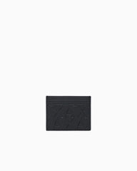 007876.NE_1.jpg