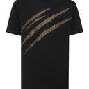 BLACK-GOLD