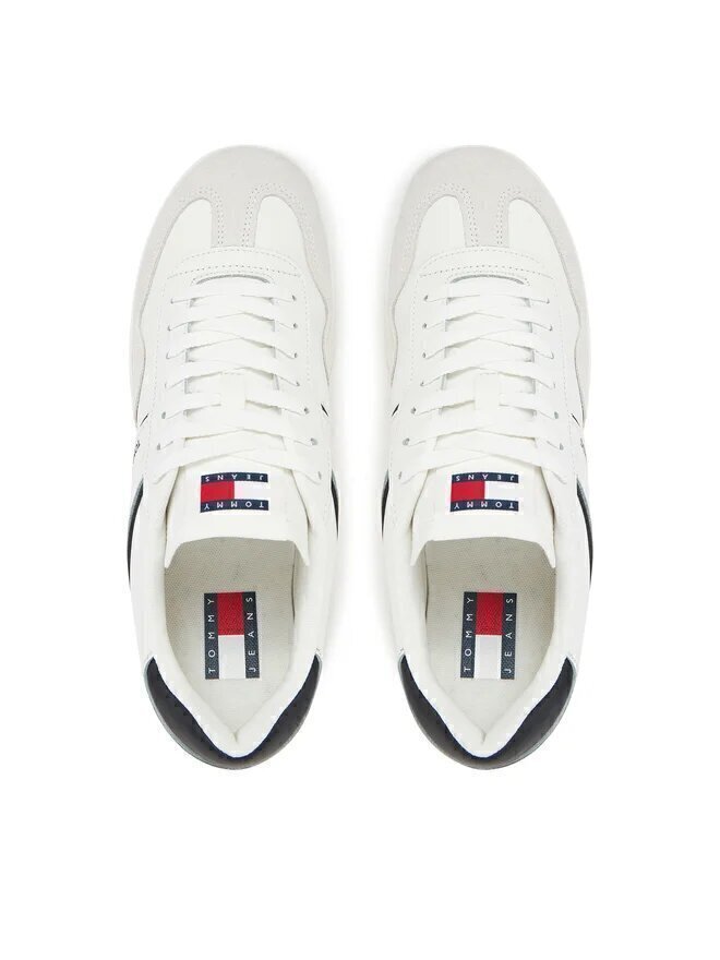 Sneakers The Greenwich Leather Uomo - JEK PIT