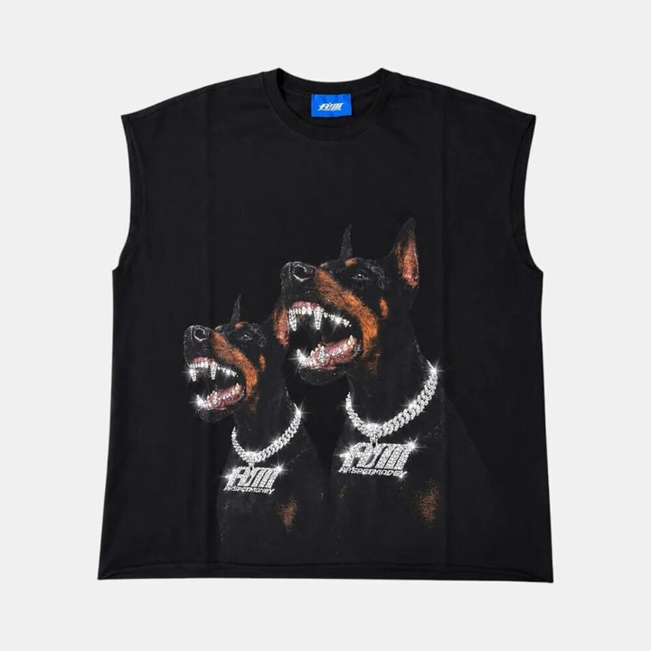 007997.NE_1.jpg