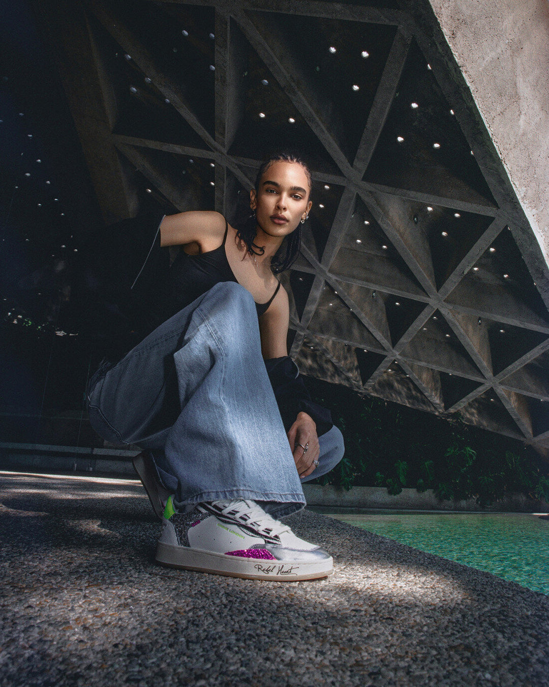 007344.BIA_6.jpg