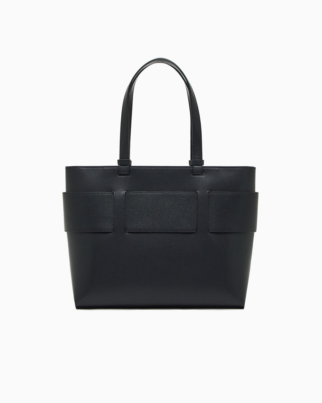 ARMANI EXCHANGE  Borsa Shopping Susie Donna |  JEK PIT