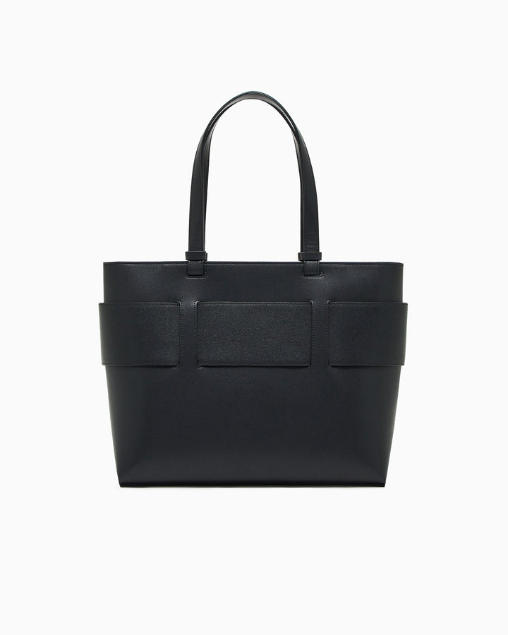 ARMANI EXCHANGE  Borsa Shopping Susie Donna |  JEK PIT
