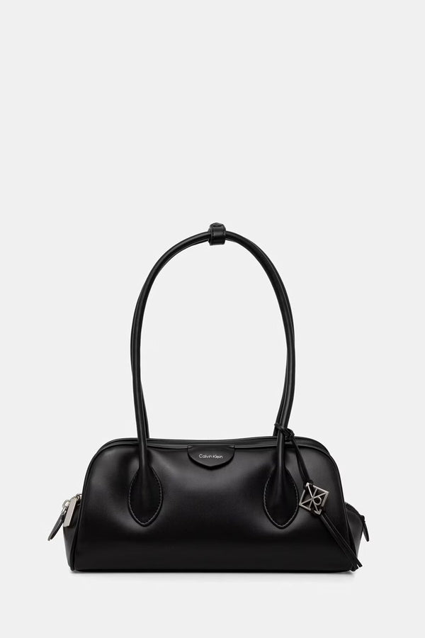 008126.NE_1.jpg