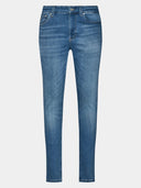 BLU CHIARO