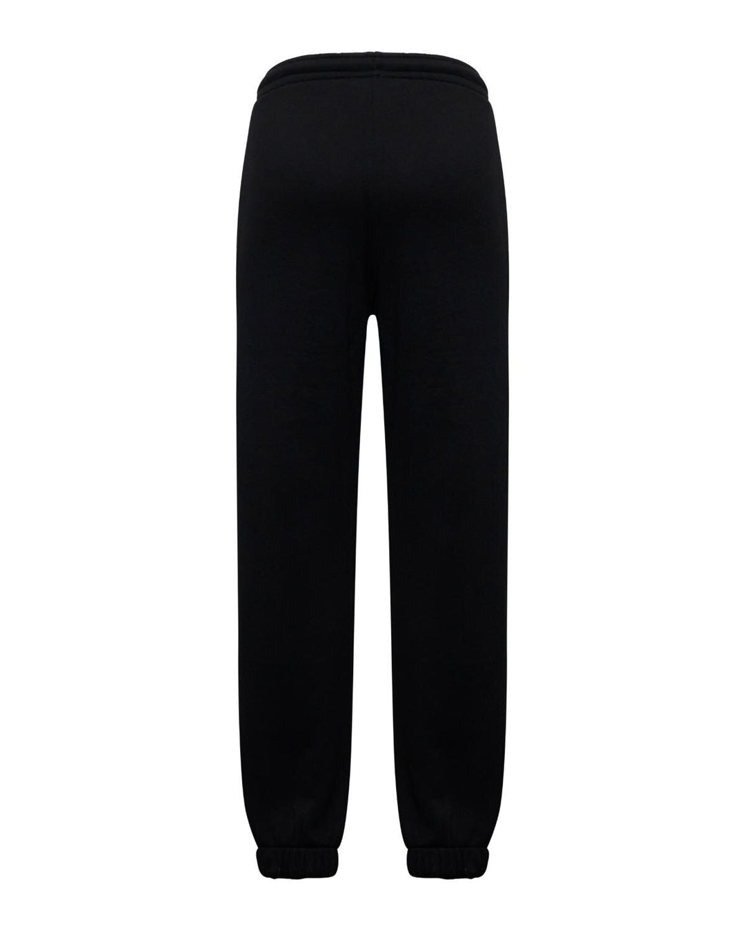 JOHN RICHMOND X  Pantalone In Felpa Logo Gomm. Piccolo Donna |  JEK PIT
