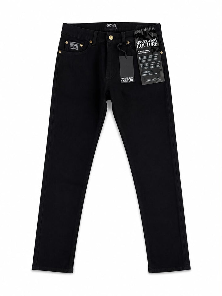 Jeans Tasca Chrome Uomo - JEK PIT