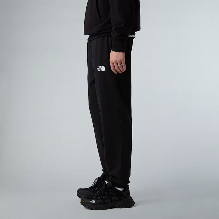 THE NORTH FACE  Pantalone In Felpa m Sd Rg Tp Jogger Uomo |  JEK PIT