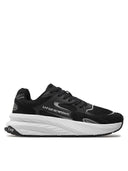 NERO